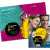Carpeta de Mobipay