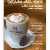 Cartel para Juan Valdéz - Café de Colombia