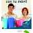 Cartel para Mobipay