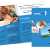 Carpeta para Freedom finance