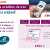 Microsite para Renfe