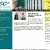 Web para eec