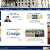 Web para Euroforum