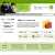 Web para formacuatro 08