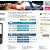 Web para Sitsms