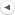 Anterior