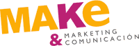 Agencia Publicidad