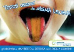 Disfruta con tu lengua