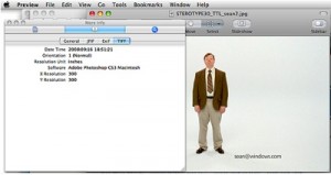 Microsoft utiliza Mac (y no es una broma)