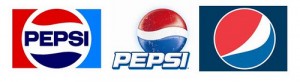 pepsi 300x82 Nuevo logo de Pepsi