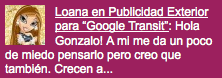 ¿Qué es un gravatar?