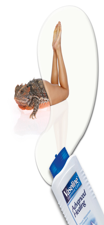 imagen 6 publicidad gráfica