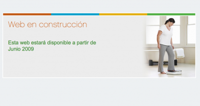 imagen 1 410x218 Descoordinación en el lanzamiento de un producto.