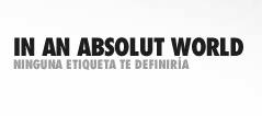 No label   Concurso