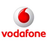 Publicidad de Vodafone retirada