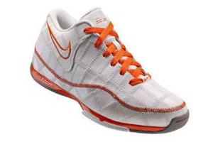 zapatillas nike