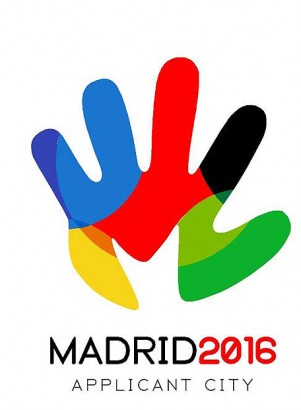 Iberia se apunta al “Club Madrid 2016” 