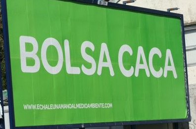 Carrefour