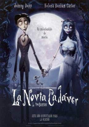Carteles de cine