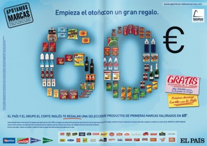 promo pais 410x289 Promoción en defensa de las marcas