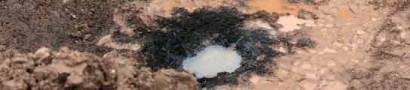 Tele2 manda meteoritos en Letonia