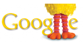 gallina caponata google