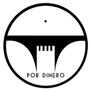 blog LOGO FINAL