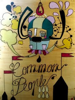commen people1a