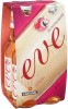 EVE cerveza