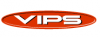 VIPS conectado