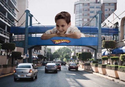 Hot Wheels Real