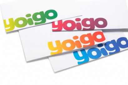Si eres mujer Yoigo te regala 10€