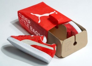 puma yves behar clever little bag product 031 570x409 300x215 Puma reinventa la caja para tus zapas