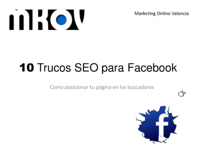 Imagen 11 410x307 Posiciona tu Facebook