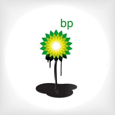 4647242100 23156cbeac BP ya no es verde