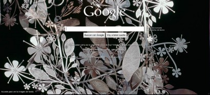 Google ha cambiado
