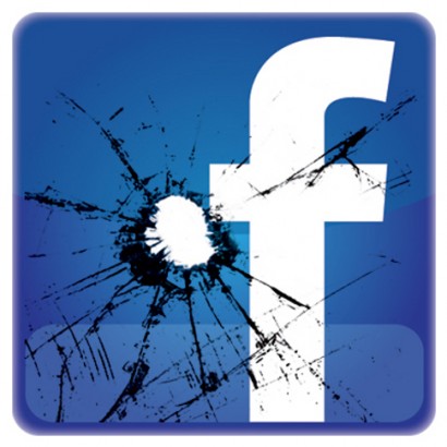 Quitfacebook 410x410 Boicot a Facebook