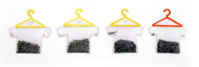hanger tea5 410x139 El té de las 5 cambia de rollo