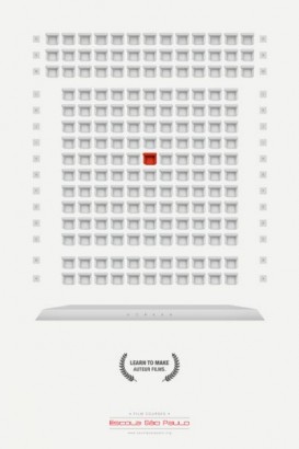 Para aprender cine