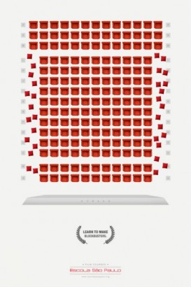 Para aprender cine