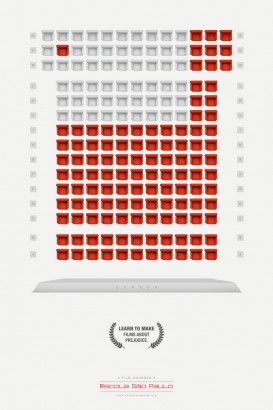 Para aprender cine