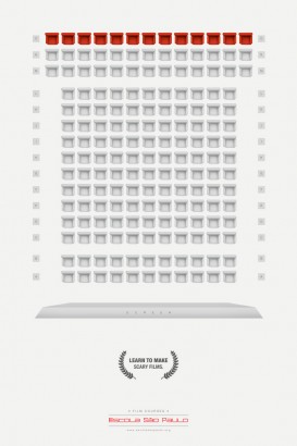 Para aprender cine