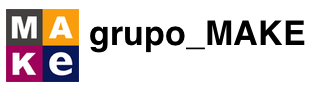 ¡Ahora seguirnos es aún más fácil!